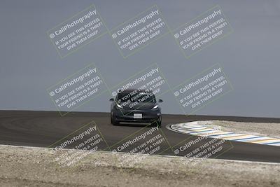media/May-03-2025-BMW Club of San Diego (Sat) [[6afb605f82]]/A Group/Turn  2/
